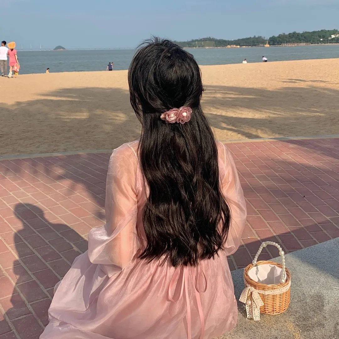 催肥新娘