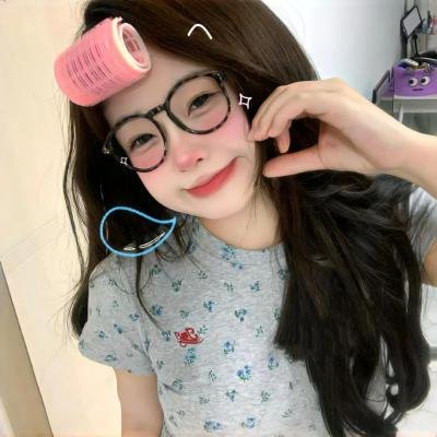 我们要上校