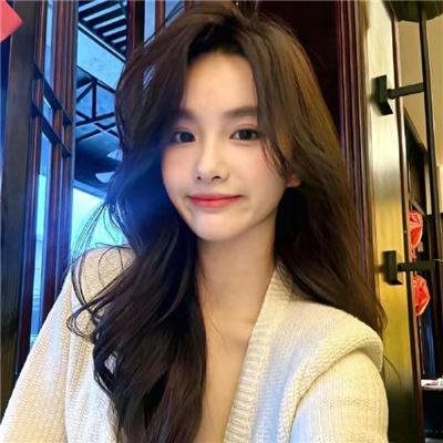 女子当自强之总裁还乡