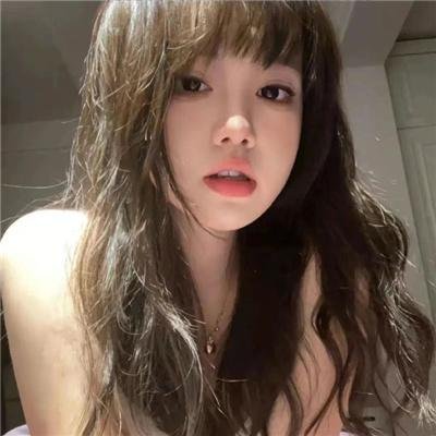 碧血青天
