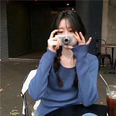 该死的阿修罗
