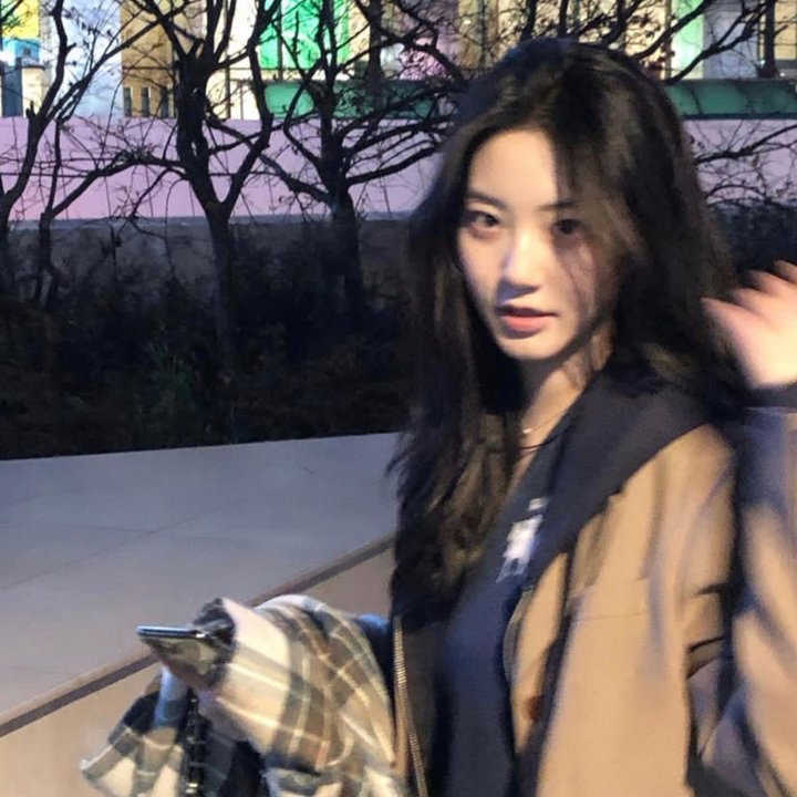 千谎百计第三季