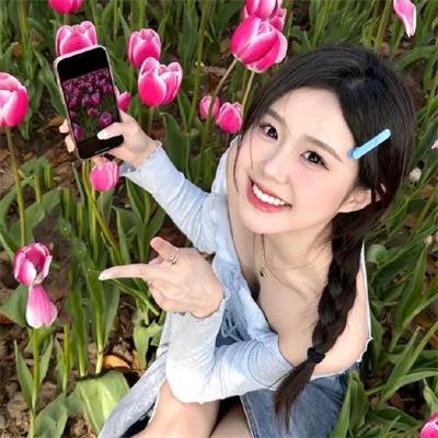 僵尸乌托邦