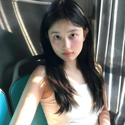 首 尔 星 期 天