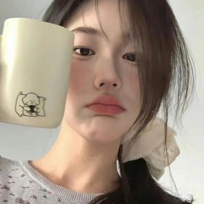 伪钞者之末路